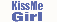 KissMe Girl
